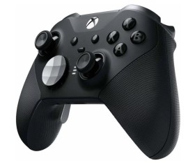 Xbox One Elite Series 2 černá