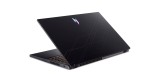 Acer Nitro V 15 /ANV15-52-565Y/15,6"/FHD/16GB/1TB/RTX 4050/Win11H černá
