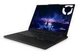 Lenovo Legion 5 /15IRX10/i7-13650HX/15,1"/2560x1600/24GB/1TB/RTX 5050/bez OS/ černá