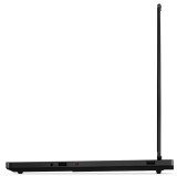 Lenovo Legion 5 /15IRX10/i7-13650HX/15,1"/2560x1600/24GB/1TB/RTX 5050/bez OS/ černá