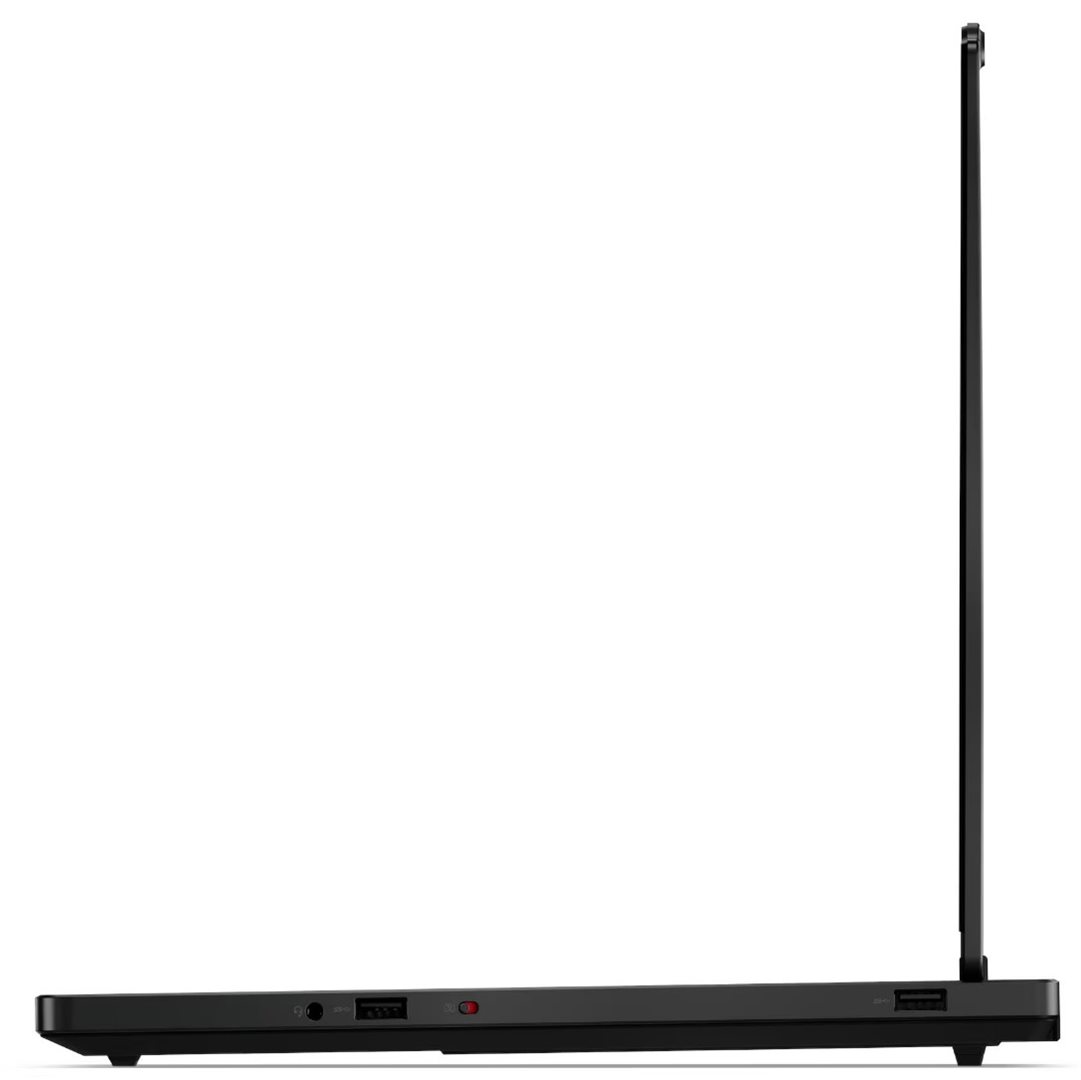 Lenovo Legion 5 /15IRX10/i7-13650HX/15,1"/2560x1600/24GB/1TB/RTX 5050/bez OS/ černá