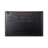 Acer Nitro V 15 /ANV15-41-R0DG/R5-6600H/15,6"/FHD/16GB/1TB SSD/RTX 3050/bez OS/ černá
