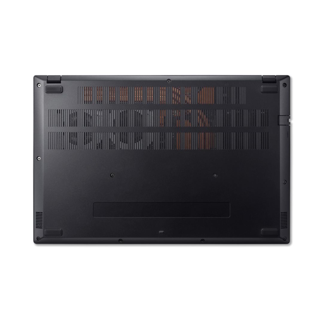 Acer Nitro V 15 /ANV15-41-R0DG/R5-6600H/15,6"/FHD/16GB/1TB SSD/RTX 3050/bez OS/ černá