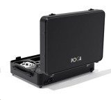 POGA Pro Black - Xbox Series S Inlay