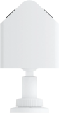Xiaomi Outdoor Camera CW100 Dual