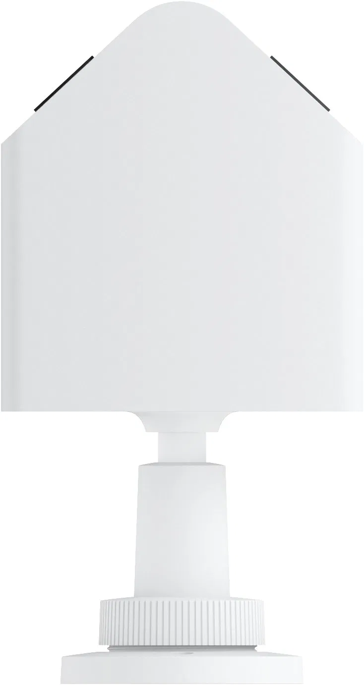 Xiaomi Outdoor Camera CW100 Dual