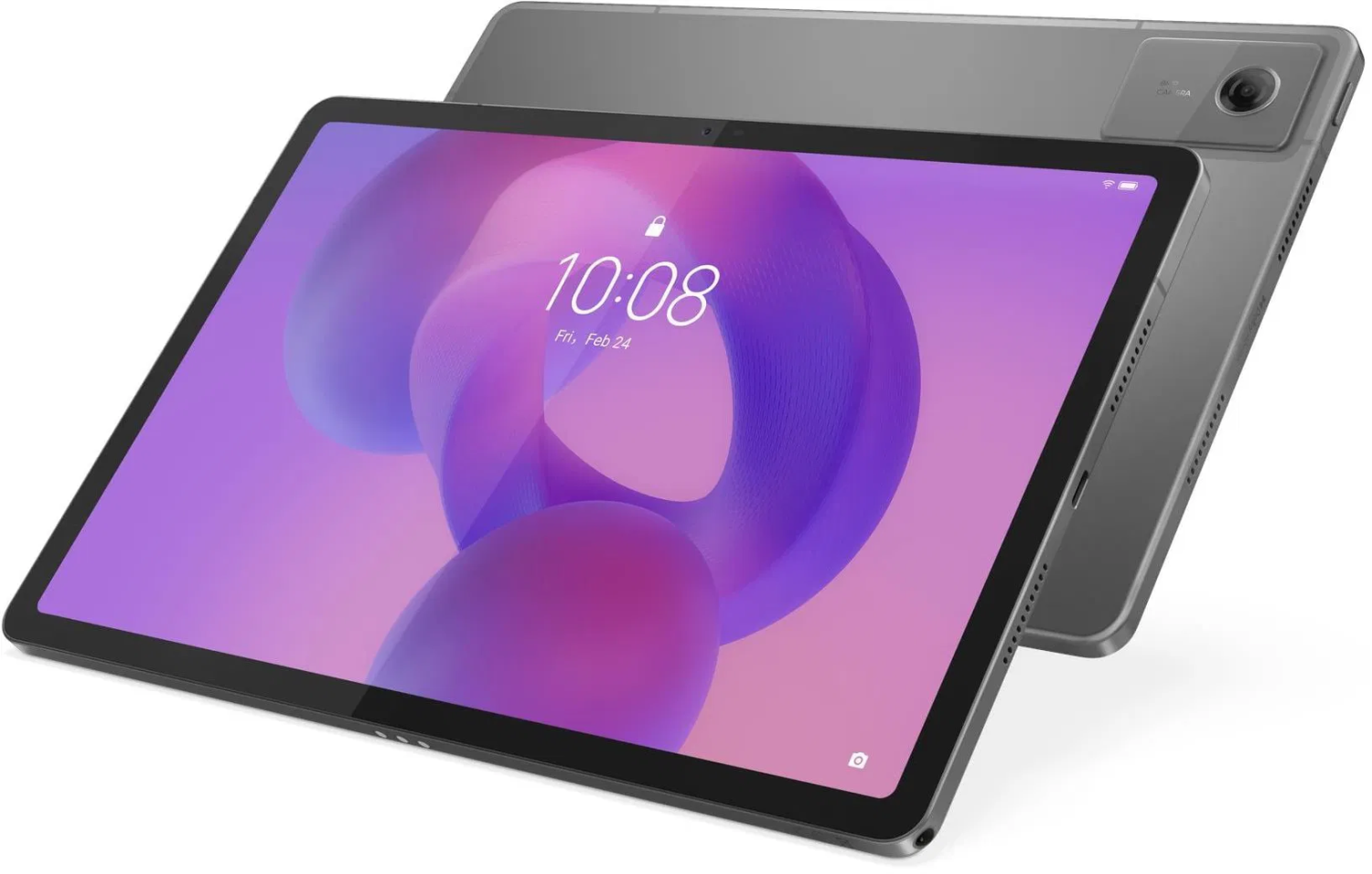 Lenovo Tab K11 Gen 2 5G 11" 8GB/128GB šedá