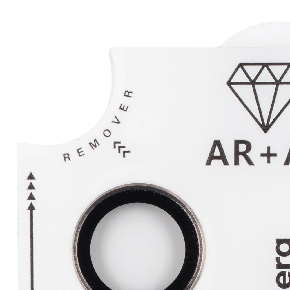 OBAL:ME Ochrana Čoček pro Samsung Galaxy Z Fold 7 Silver Shadow