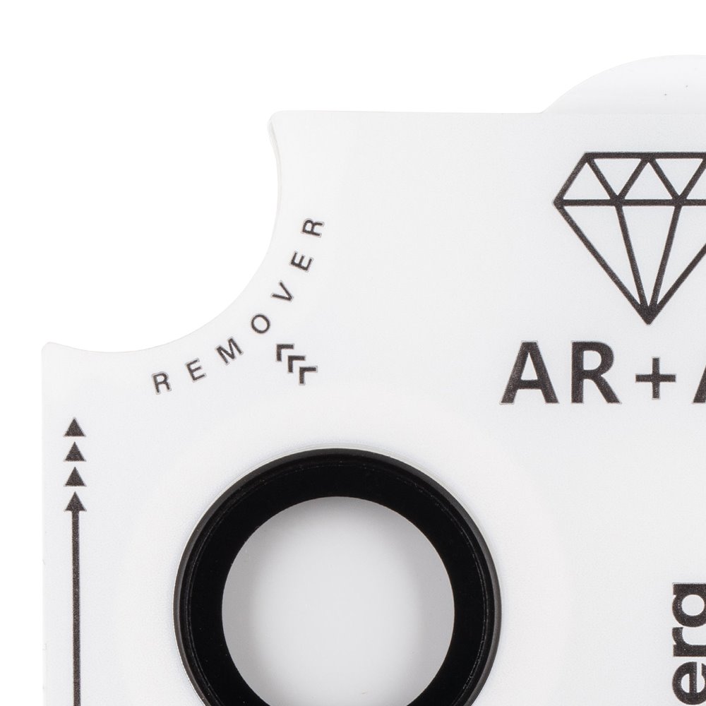 OBAL:ME Ochrana Čoček pro Samsung Galaxy Z Fold 7 Jetblack