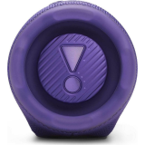 JBL Charge 6 fialová