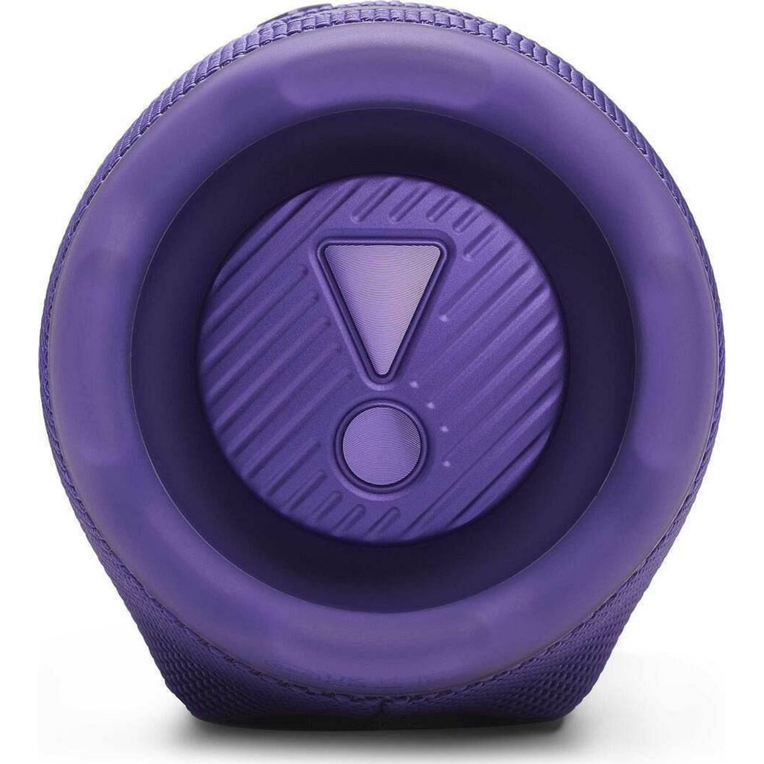 JBL Charge 6 fialová
