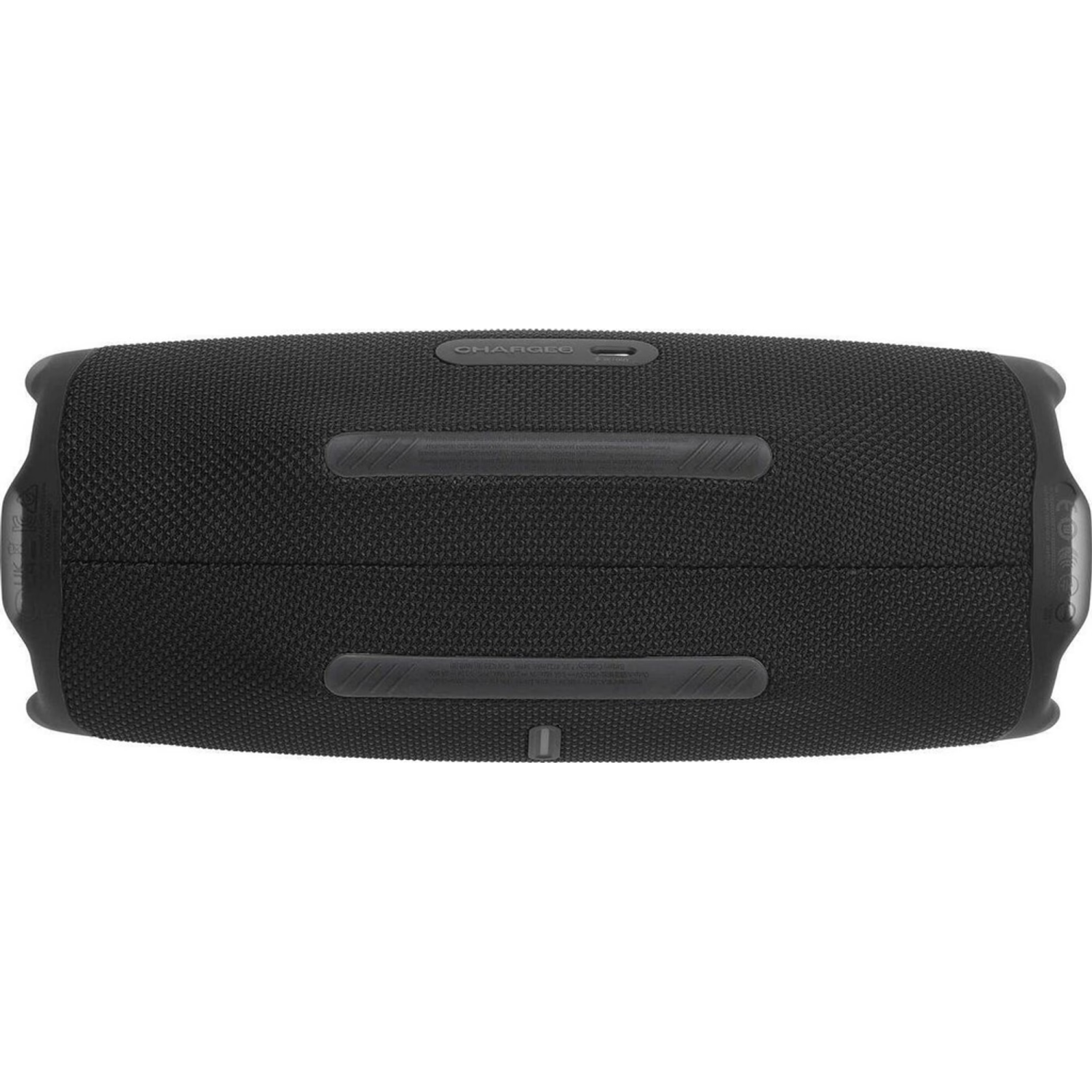 JBL Charge 6 černá