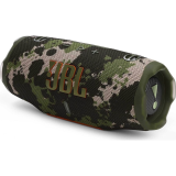JBL Charge 6 Squad