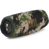 JBL Charge 6 Squad