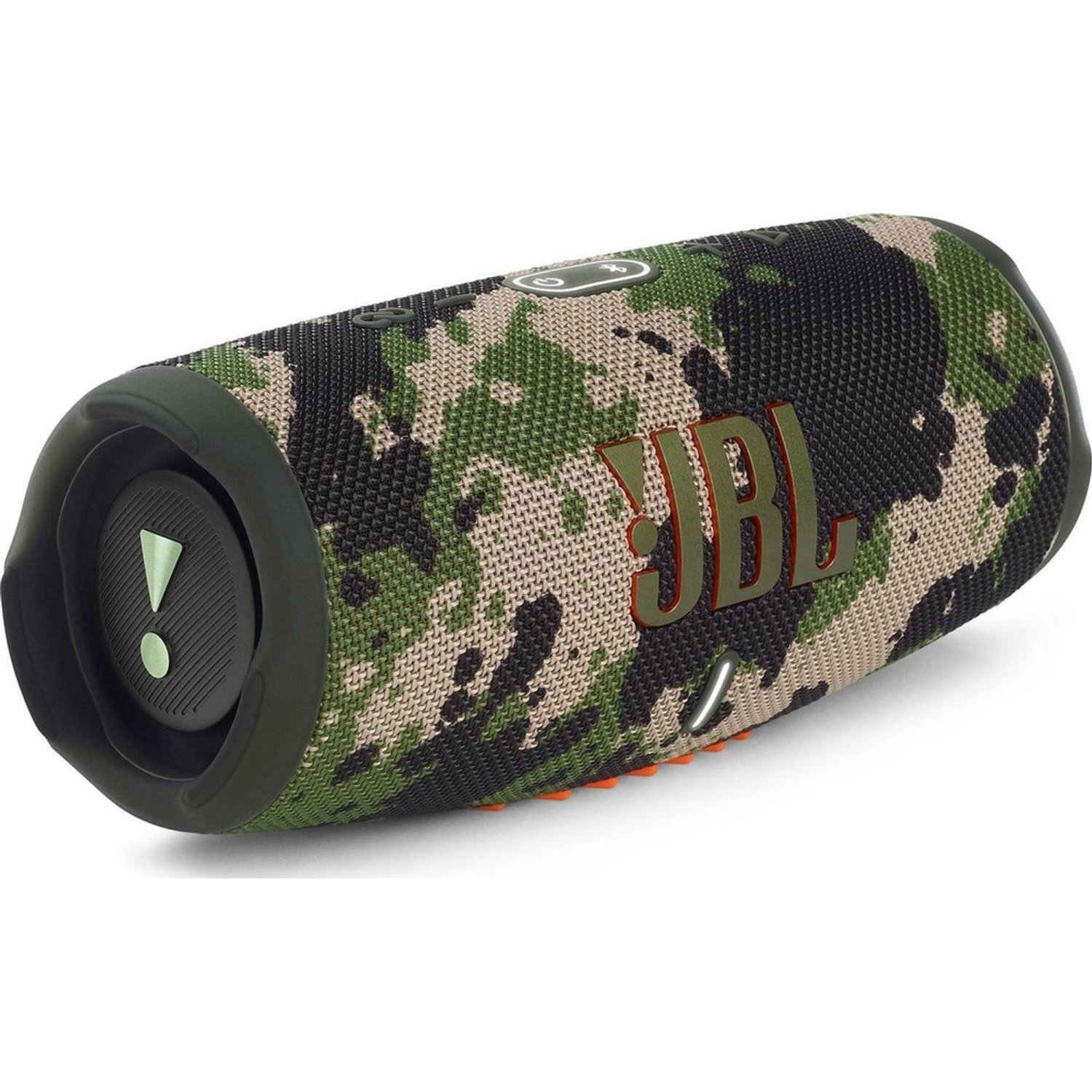 JBL Charge 6 Squad