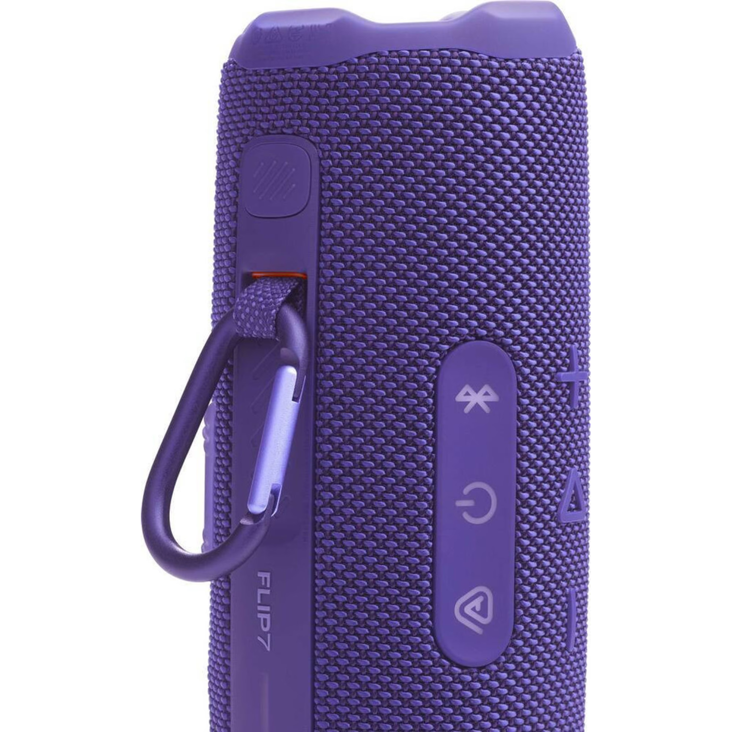 JBL Flip 7 fialová