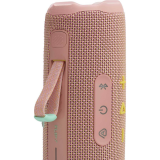 JBL Flip 7 růžová