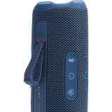 JBL Flip 7 modrá