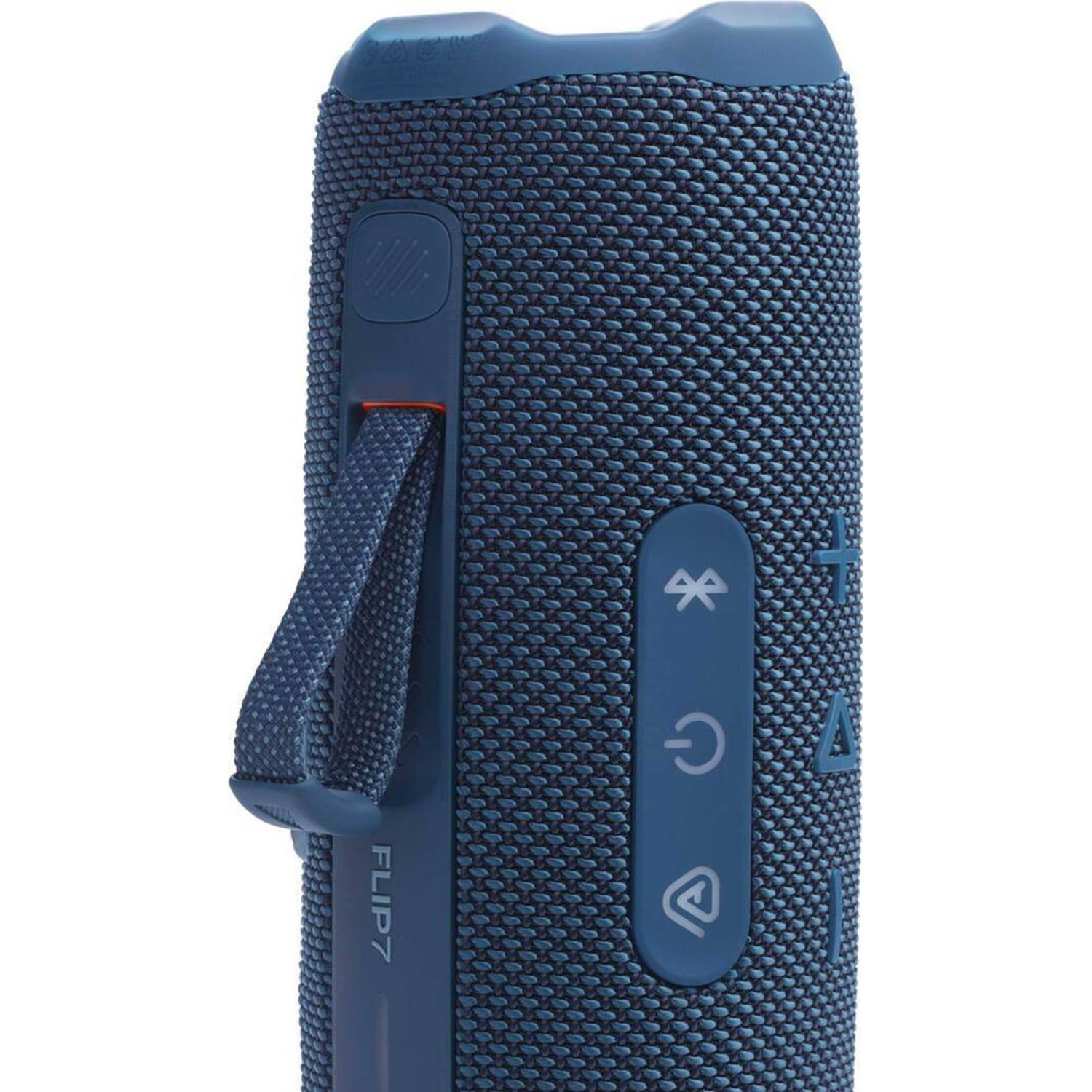 JBL Flip 7 modrá