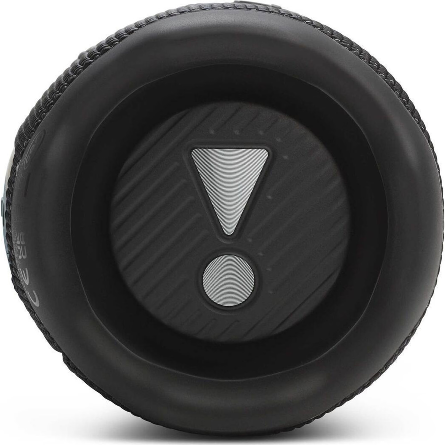 JBL Flip 7 černá