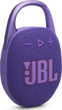JBL Clip 5 fialová