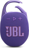 JBL Clip 5 fialová