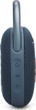 JBL Clip 5 modrá
