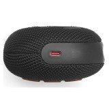 JBL CLIP 5 BLACK
