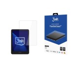 Tvrzené sklo 3mk FlexibleGlass pro Lenovo IdeaTab Pro