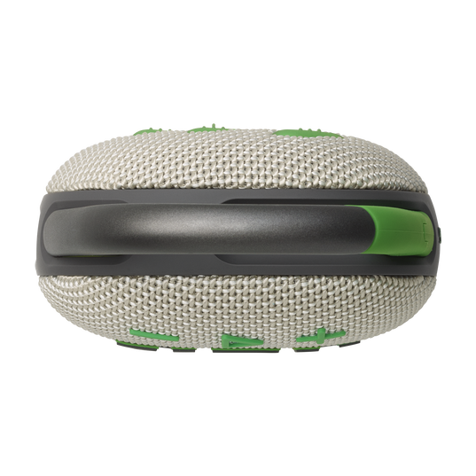 JBL Clip 5 Sand