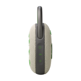 JBL Clip 5 Sand
