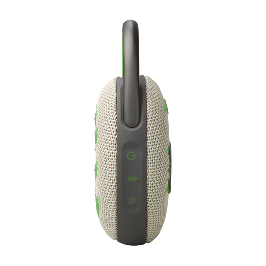 JBL Clip 5 Sand