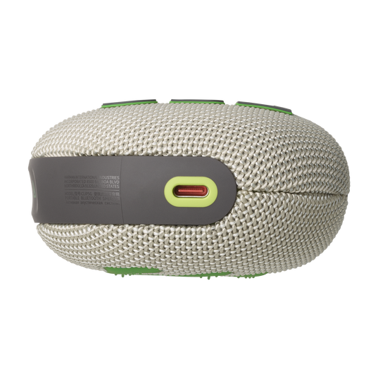 JBL Clip 5 Sand