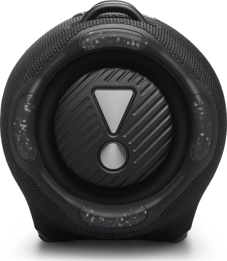 JBL Xtreme 4 černá