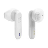 JBL Vibe Flex bílá