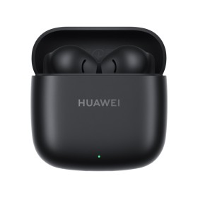 HUAWEI FreeBuds SE 2 černá