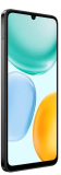 Honor X5c Plus 4GB/128GB Midnight Black