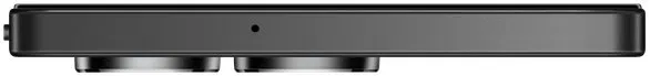 Honor X5c Plus 4GB/128GB Midnight Black
