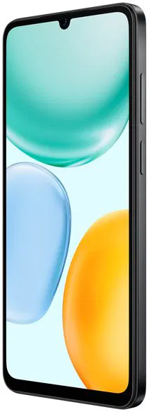 Honor X5c Plus 4GB/128GB Midnight Black