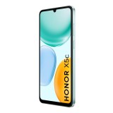 Honor X5c Plus 4GB/128GB Ocean Cyan