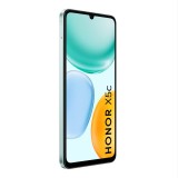 Honor X5c Plus 4GB/64GB Ocean Cyan