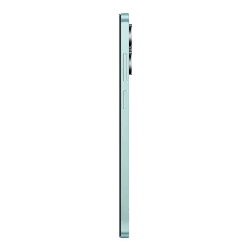 Honor X5c Plus 4GB/64GB Ocean Cyan