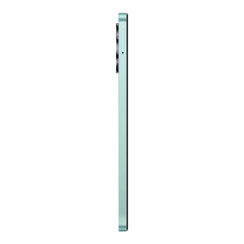 Honor X5c Plus 4GB/64GB Ocean Cyan