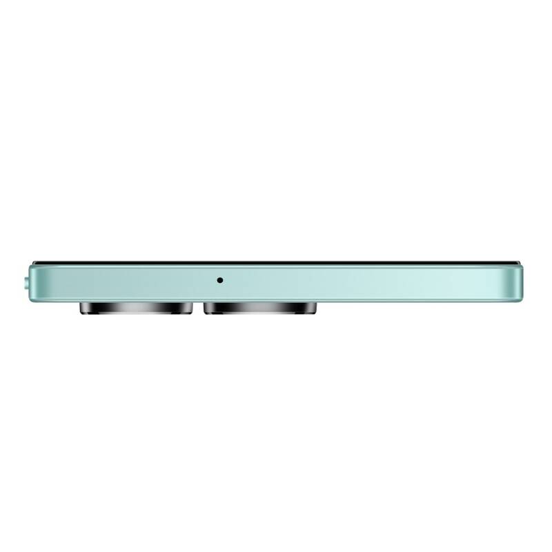Honor X5c Plus 4GB/64GB Ocean Cyan