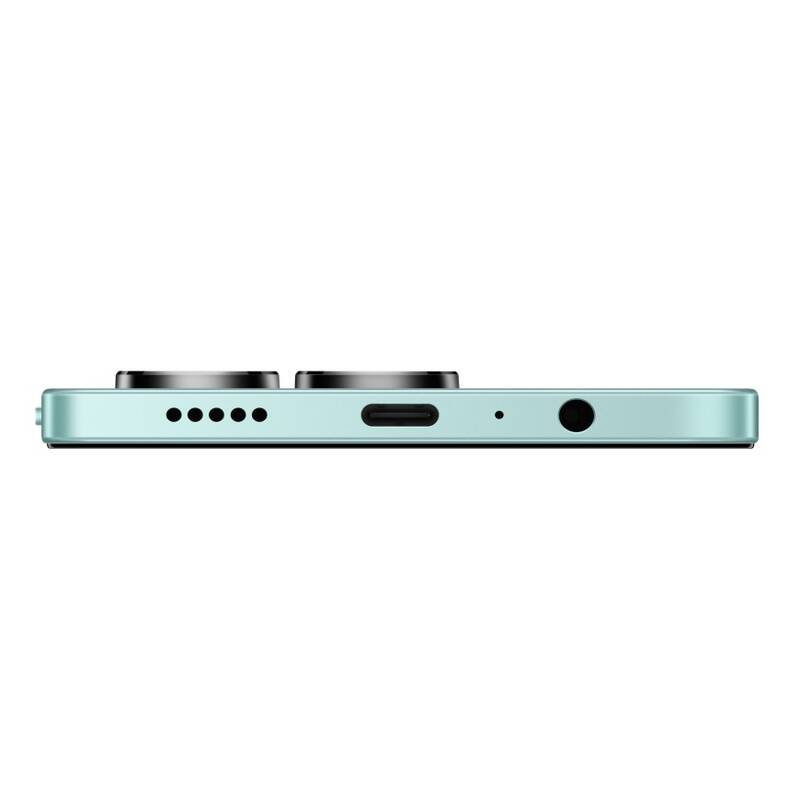 Honor X5c Plus 4GB/64GB Ocean Cyan