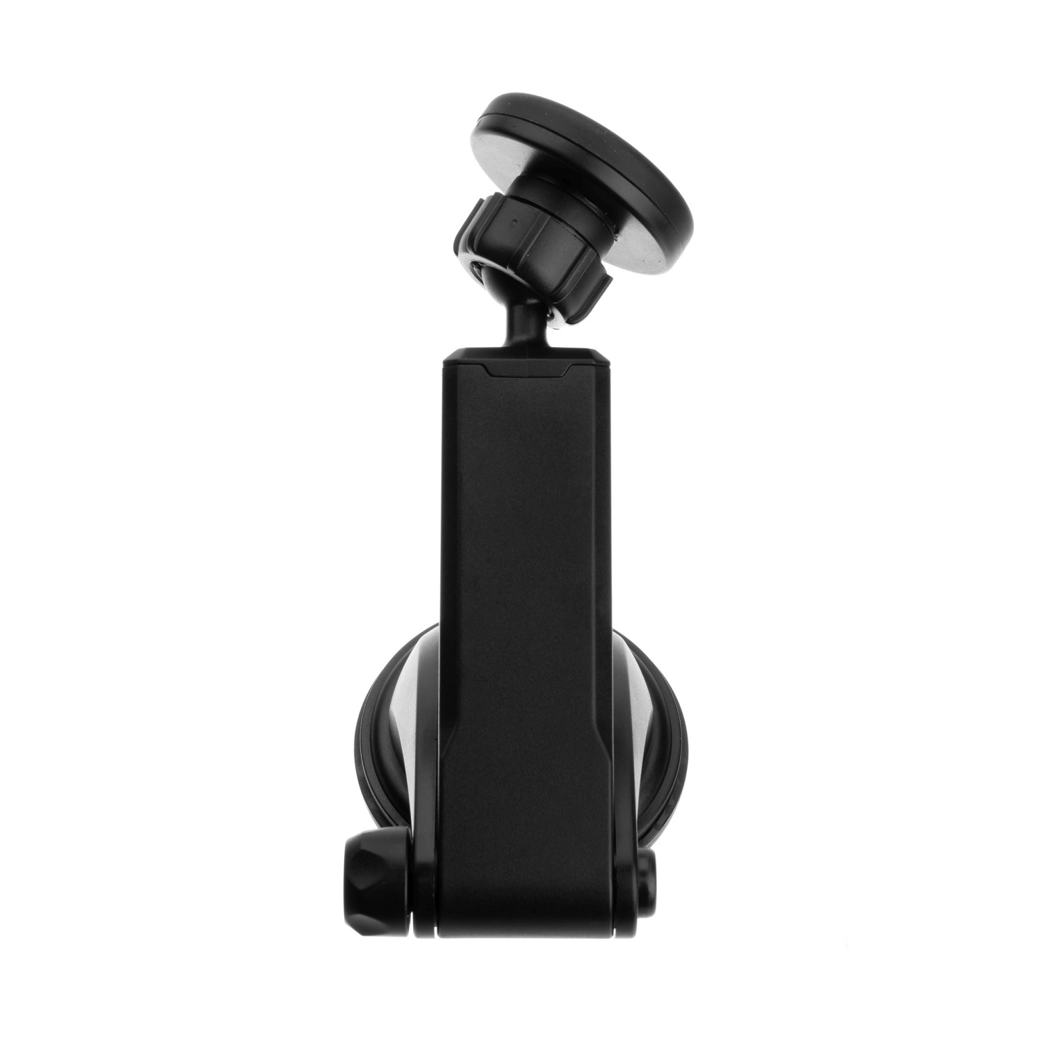 FIXED Maggy XL magnetický držák s dlouhou přísavkou