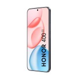 Honor 400 8GB/512GB Midnight Black
