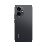 Honor 400 8GB/512GB Midnight Black