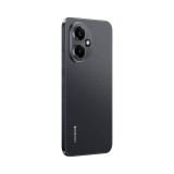 Honor 400 8GB/512GB Midnight Black