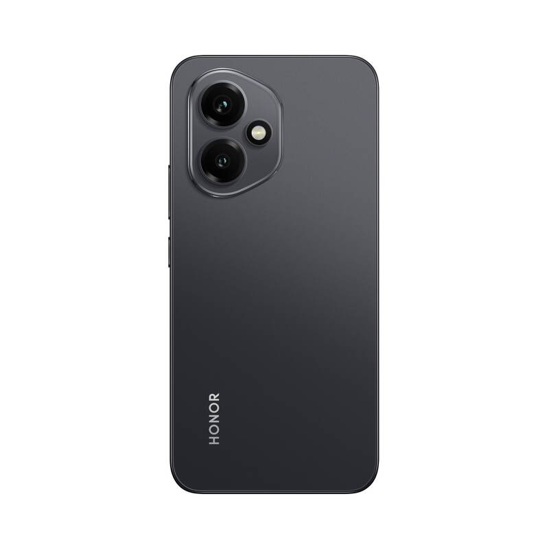 Honor 400 8GB/512GB Midnight Black